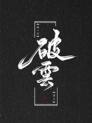 蘑菇传媒官方入口